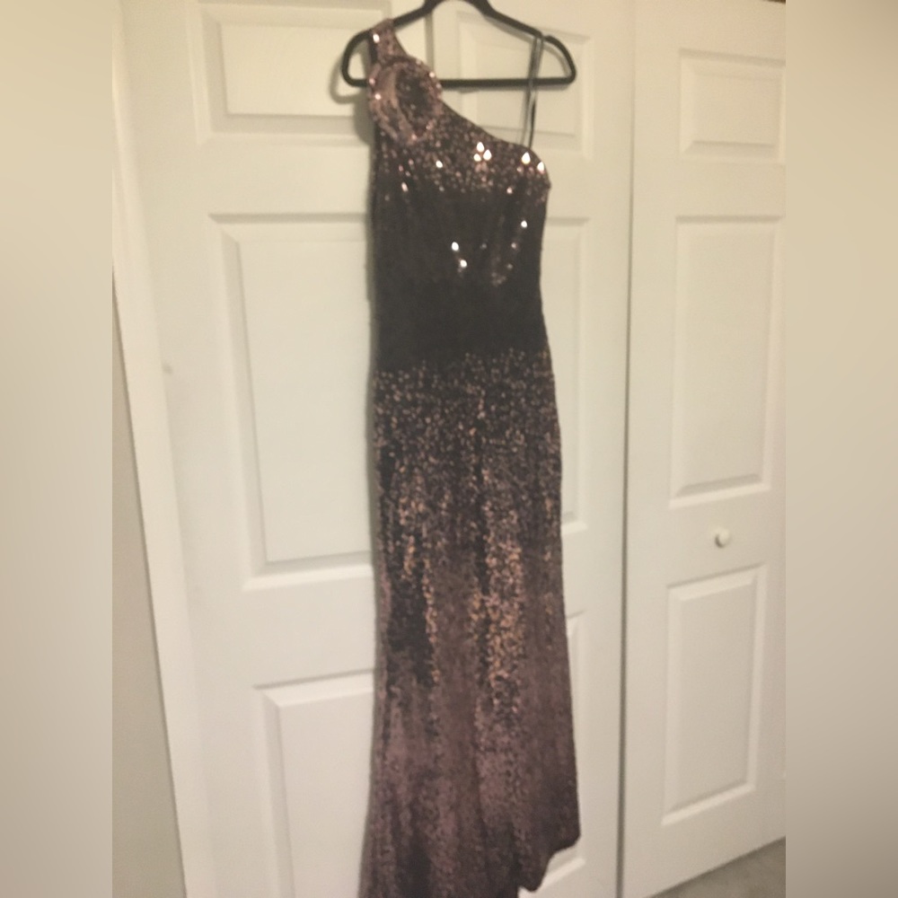 Vince camuto   dress